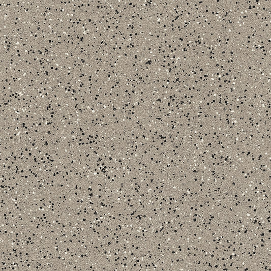 Gray Mingle 8x8
