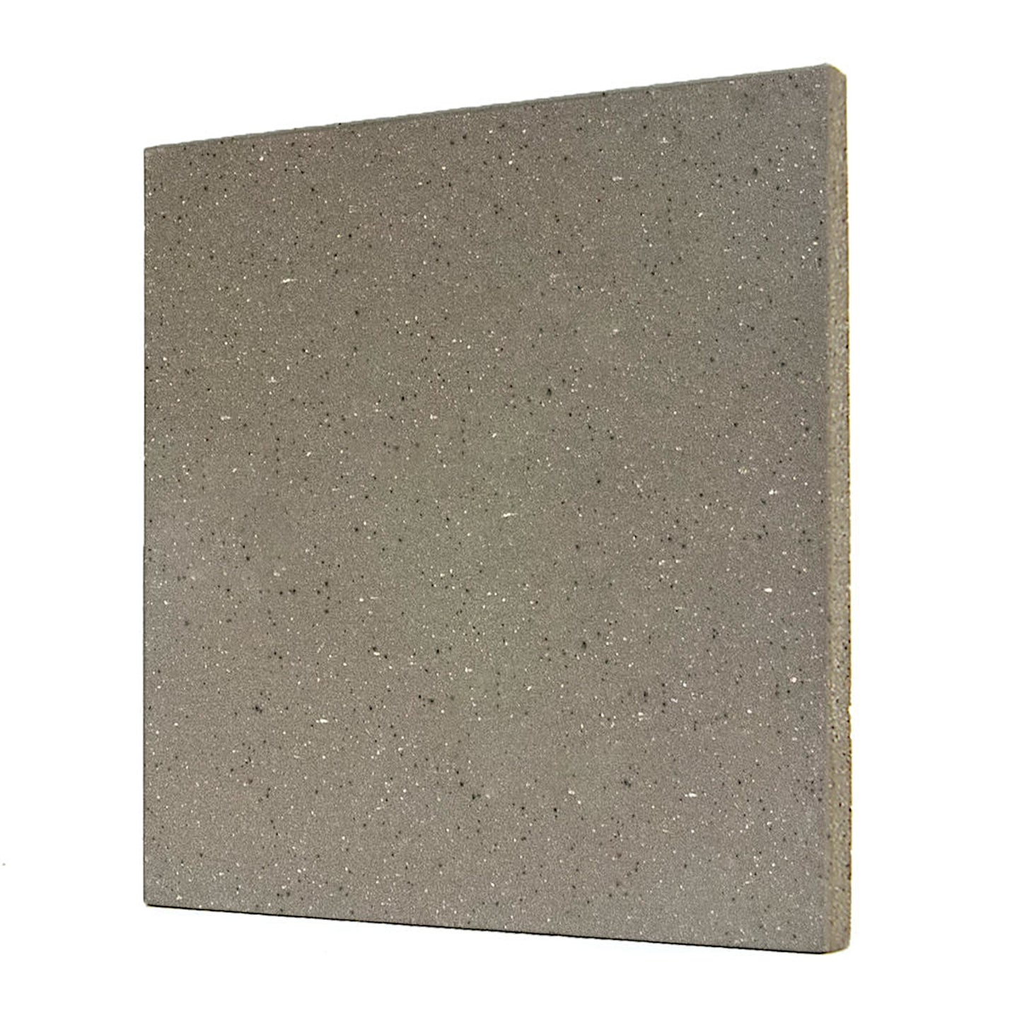 Gray Quarry 6x6 Abrasive