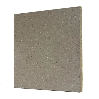 Gray Quarry 6x6 Abrasive