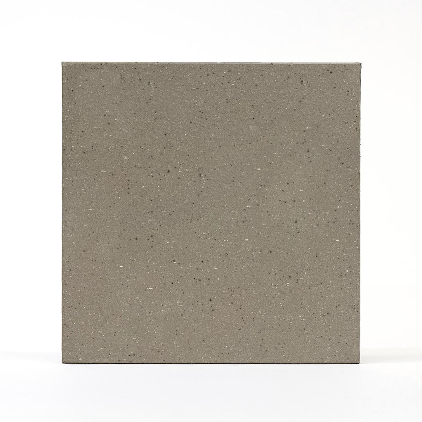 Gray Quarry 6x6 Abrasive