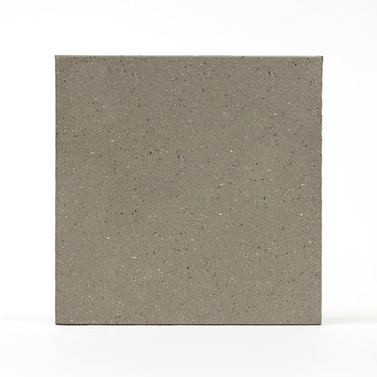 Gray Quarry 6x6 Abrasive