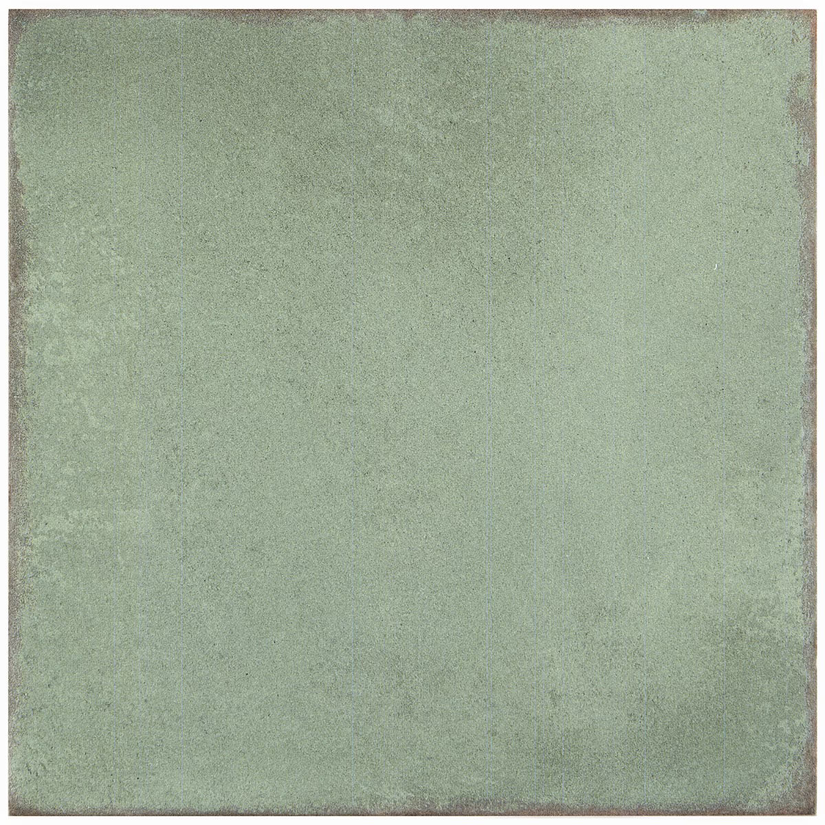 Green 8x8 Matte