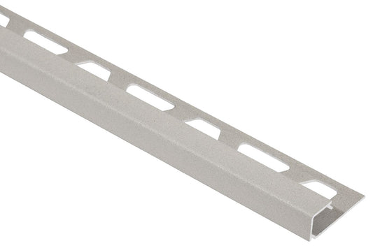 Greige 3/8" 8ft 2in