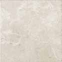 Grey 16x16