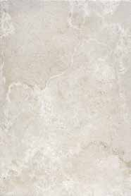 Grey 24x36
