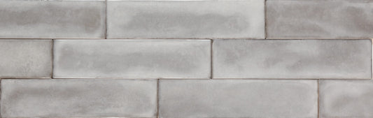 Grey 3X12