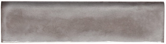 Grey Trim 3x12