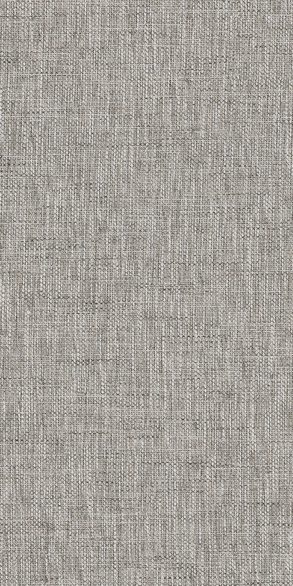 Grey 12X24