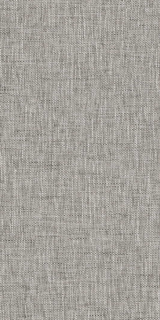 Grey 12X24