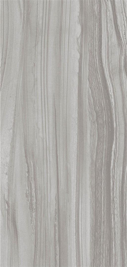 Grey 12x24