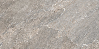 Grey 12x24 Matte