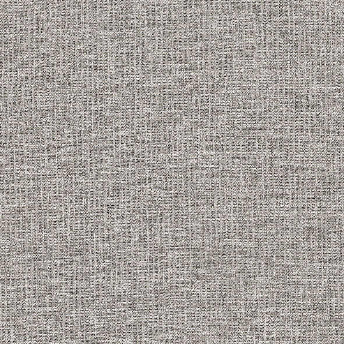 Grey 24X24
