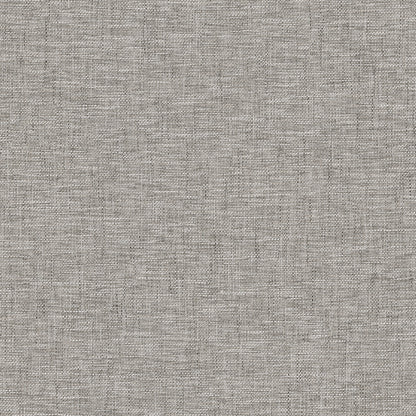 Grey 24X24