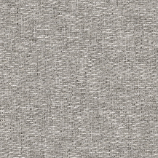 Grey 24X24