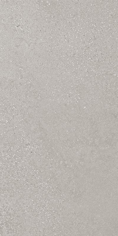Grey 24x48 Natural