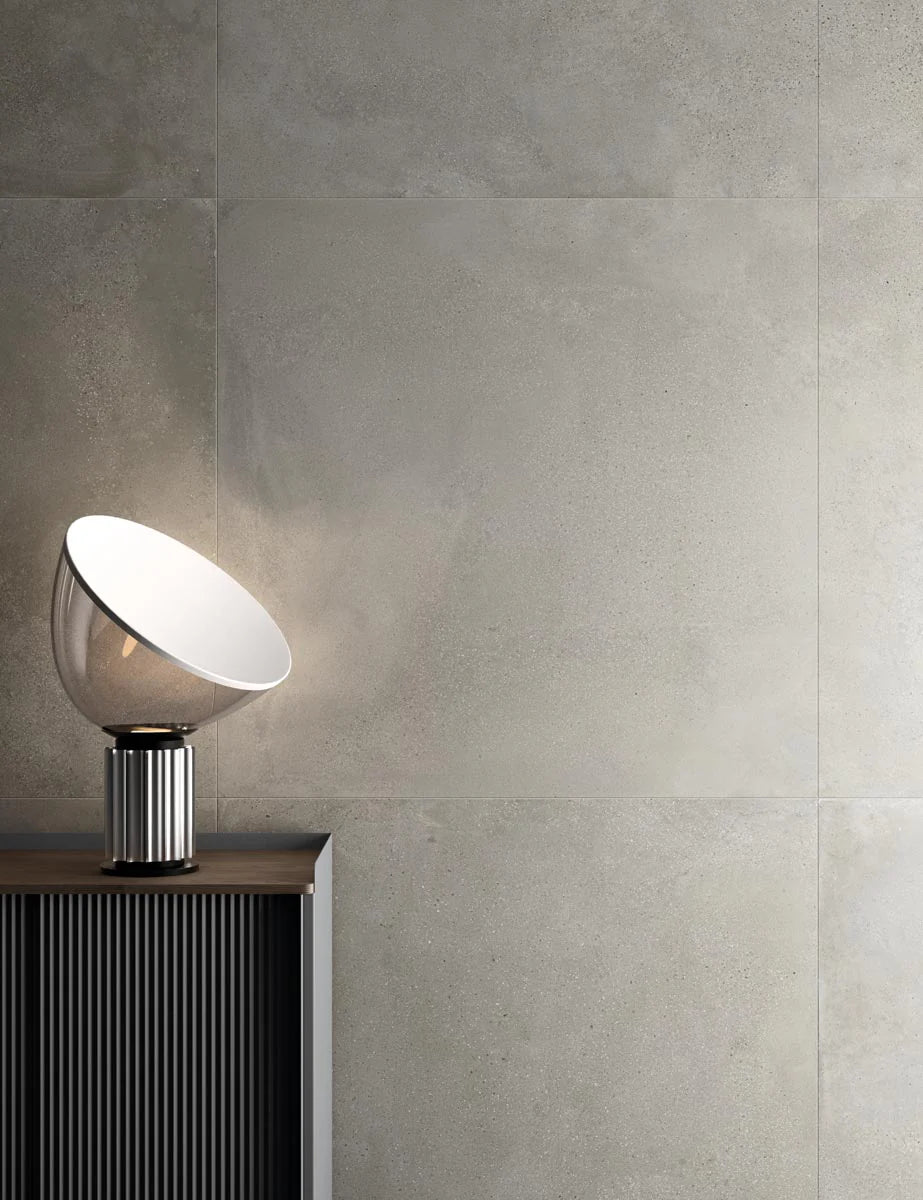 Grey 24x48 Natural