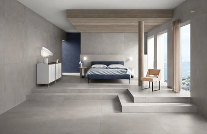 Grey 24x48 Natural