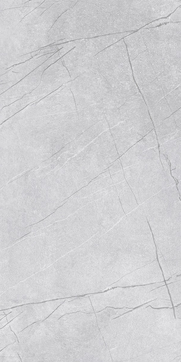 Grey 24x48 Textured