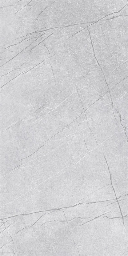 Grey 24x48 Textured