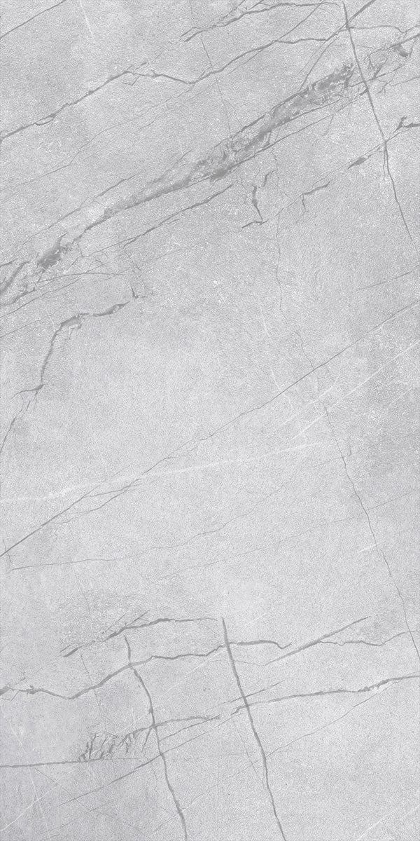 Grey 24x48 Textured