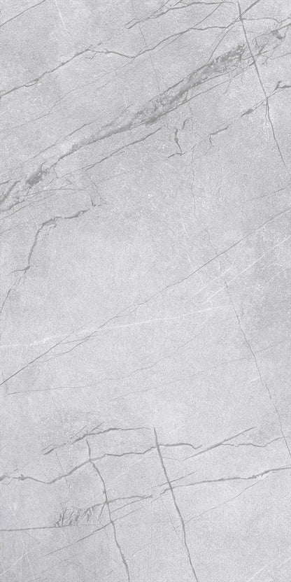 Grey 24x48 Textured