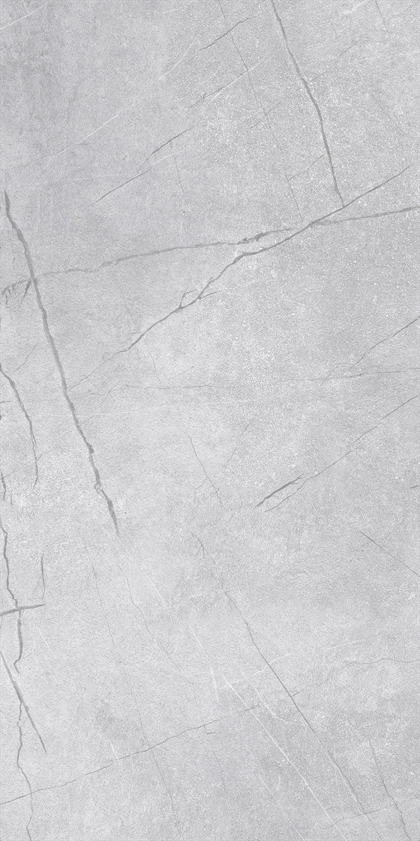 Grey 24x48 Textured
