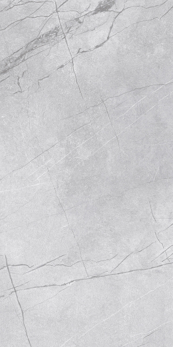 Grey 24x48 Textured