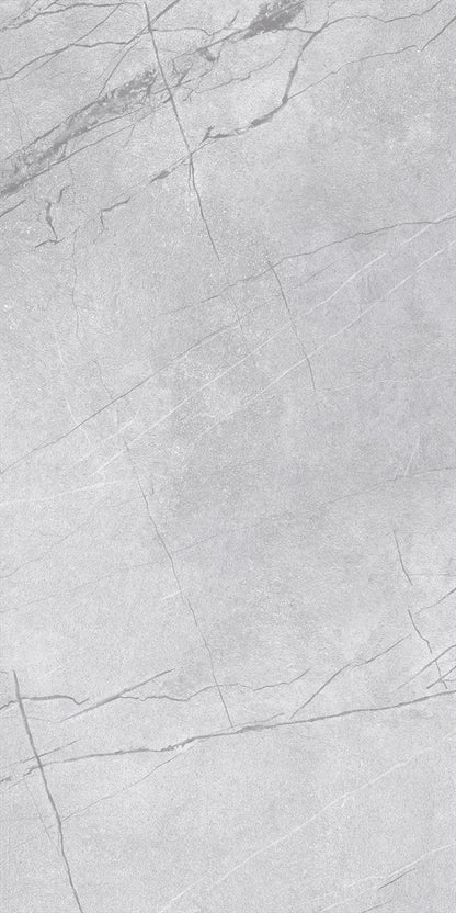 Grey 24x48 Textured