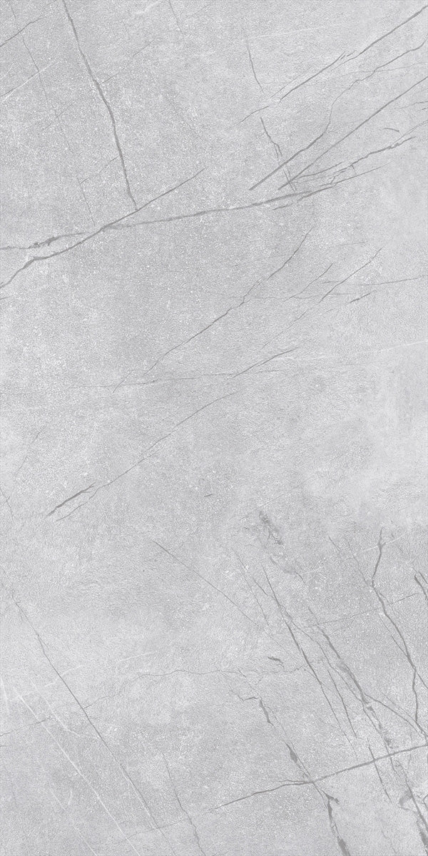 Grey 24x48 Textured