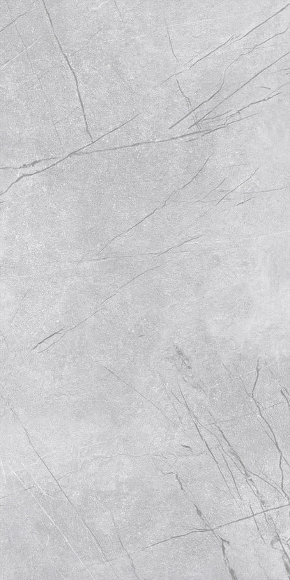 Grey 24x48 Textured