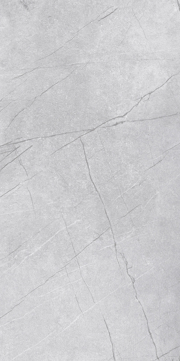 Grey 24x48 Textured