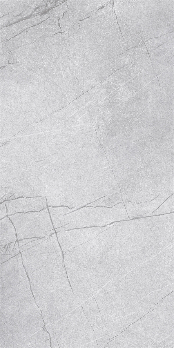 Grey 24x48 Textured