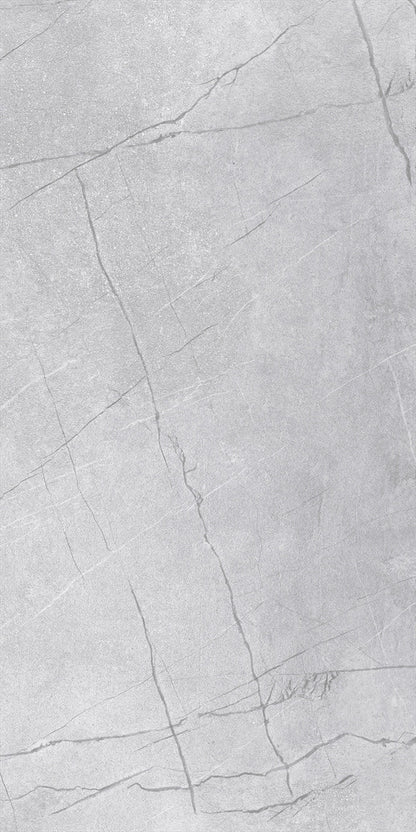 Grey 24x48 Textured