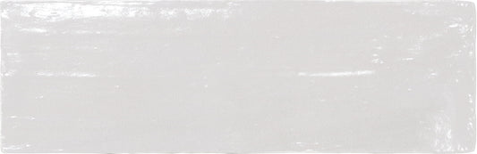 Grey 2X8