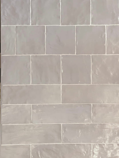 Grey 2X8