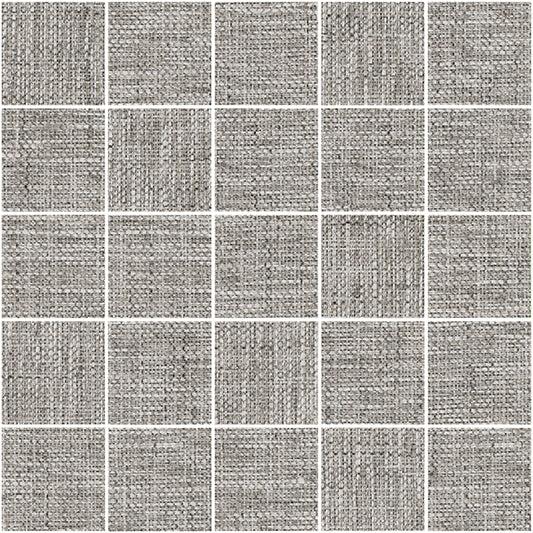 Grey 2x2