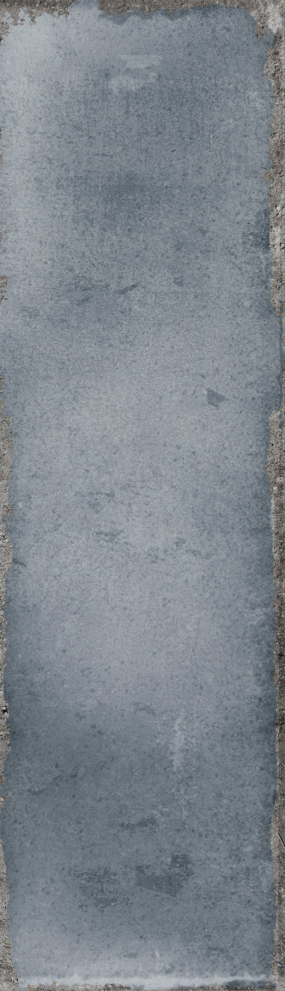 Grey 3x9