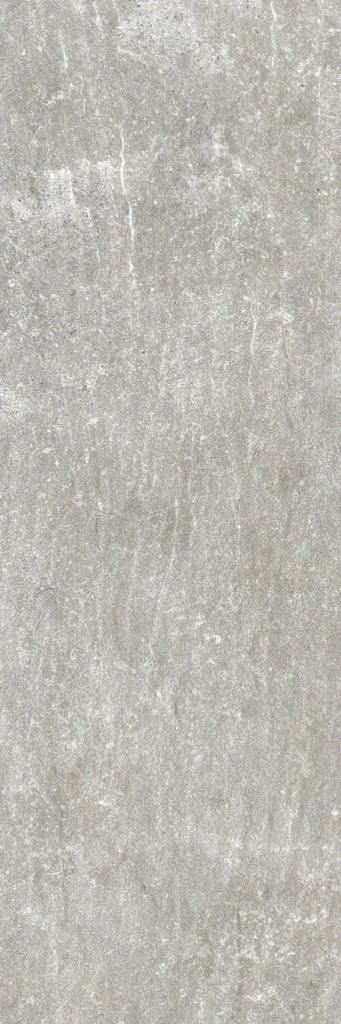 Grey 4x12 Matte