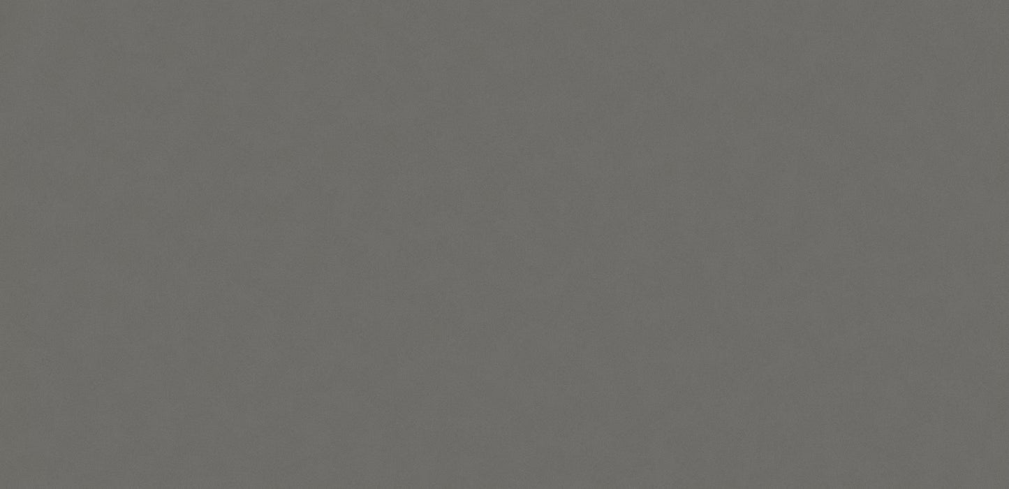 Grey Expo