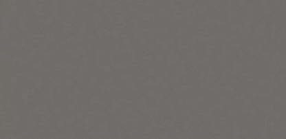 Grey Expo