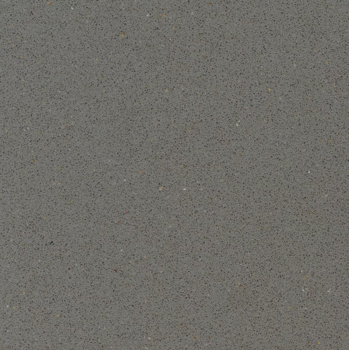 Grey Expo