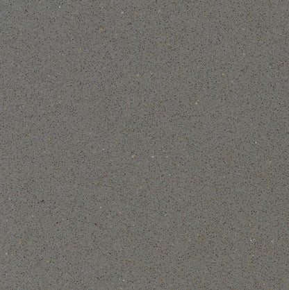 Grey Expo