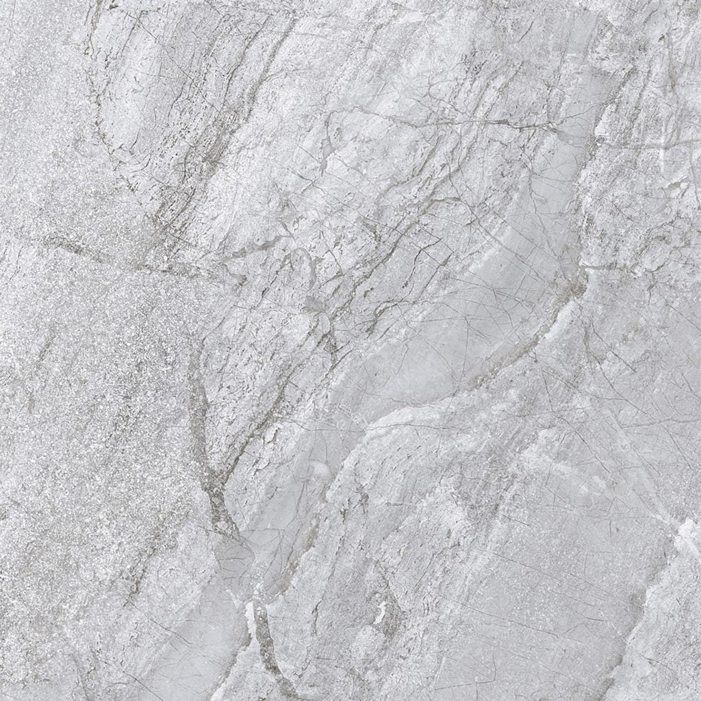 Grey Paver 24x24 Grip / Sanded