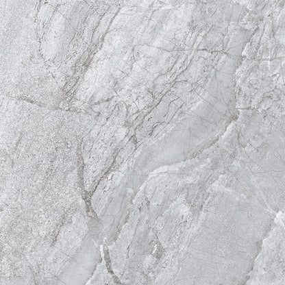Grey Paver 24x24 Grip / Sanded