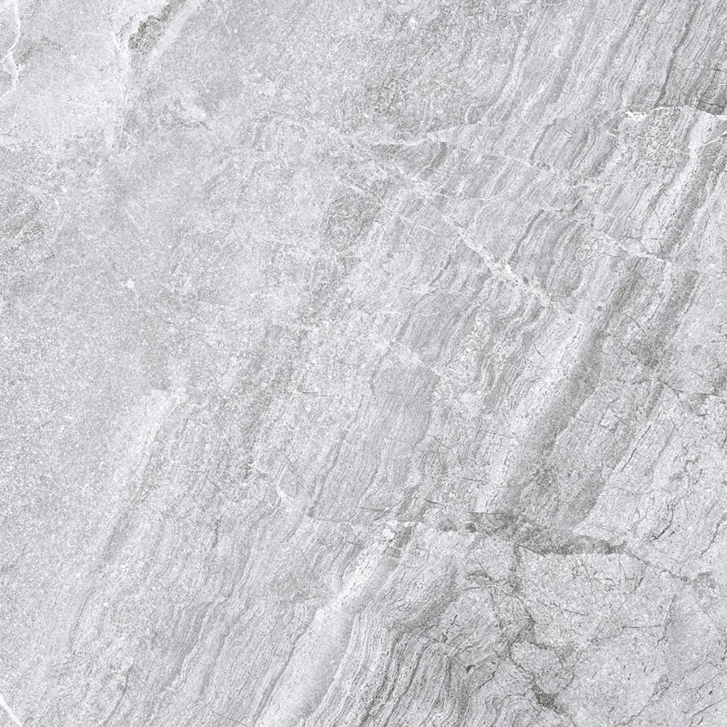 Grey Paver 24x24 Grip / Sanded