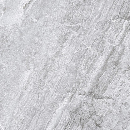 Grey Paver 24x24 Grip / Sanded