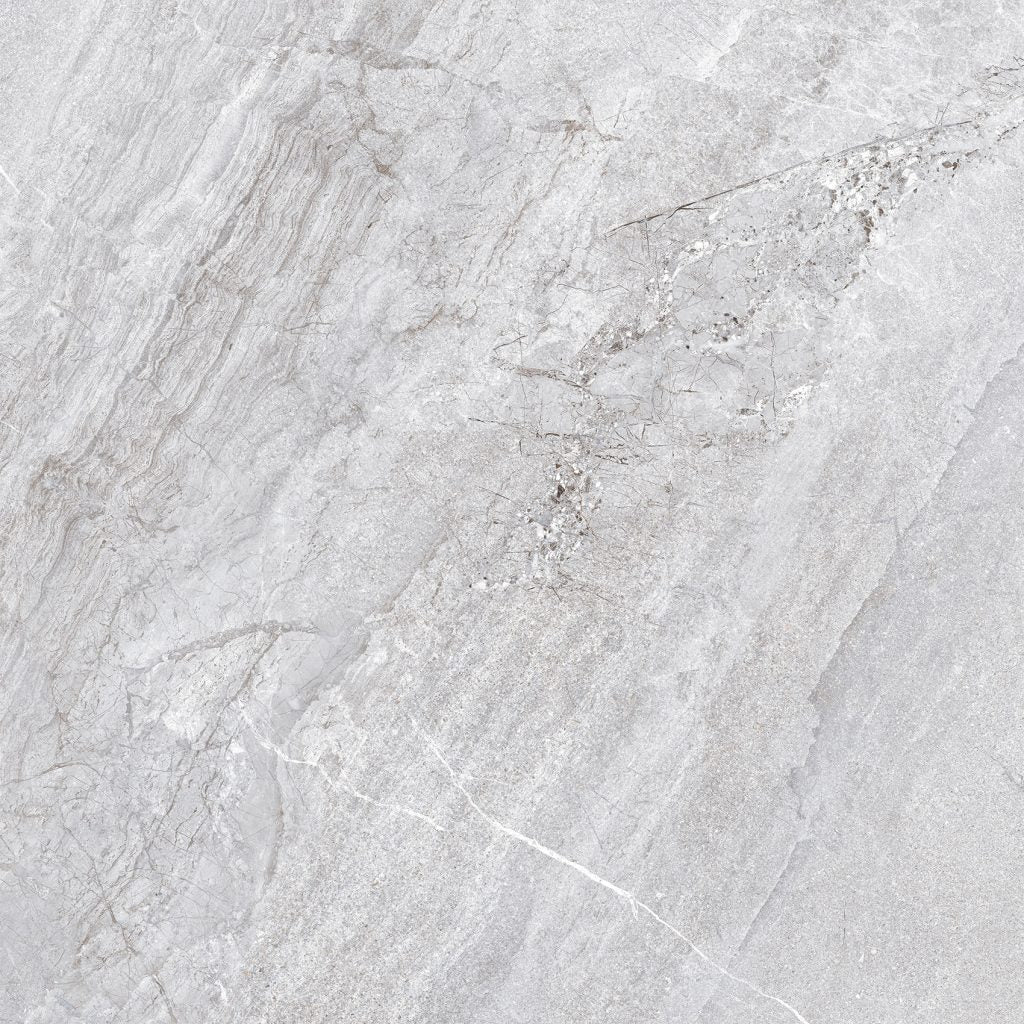 Grey Paver 24x24 Grip / Sanded