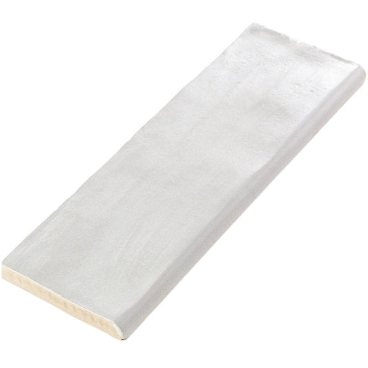 Grey Trim 2X8