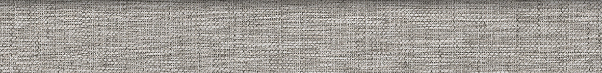 Grey Trim 3X24