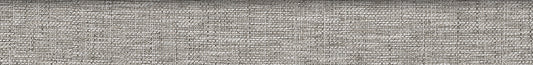 Grey Trim 3X24